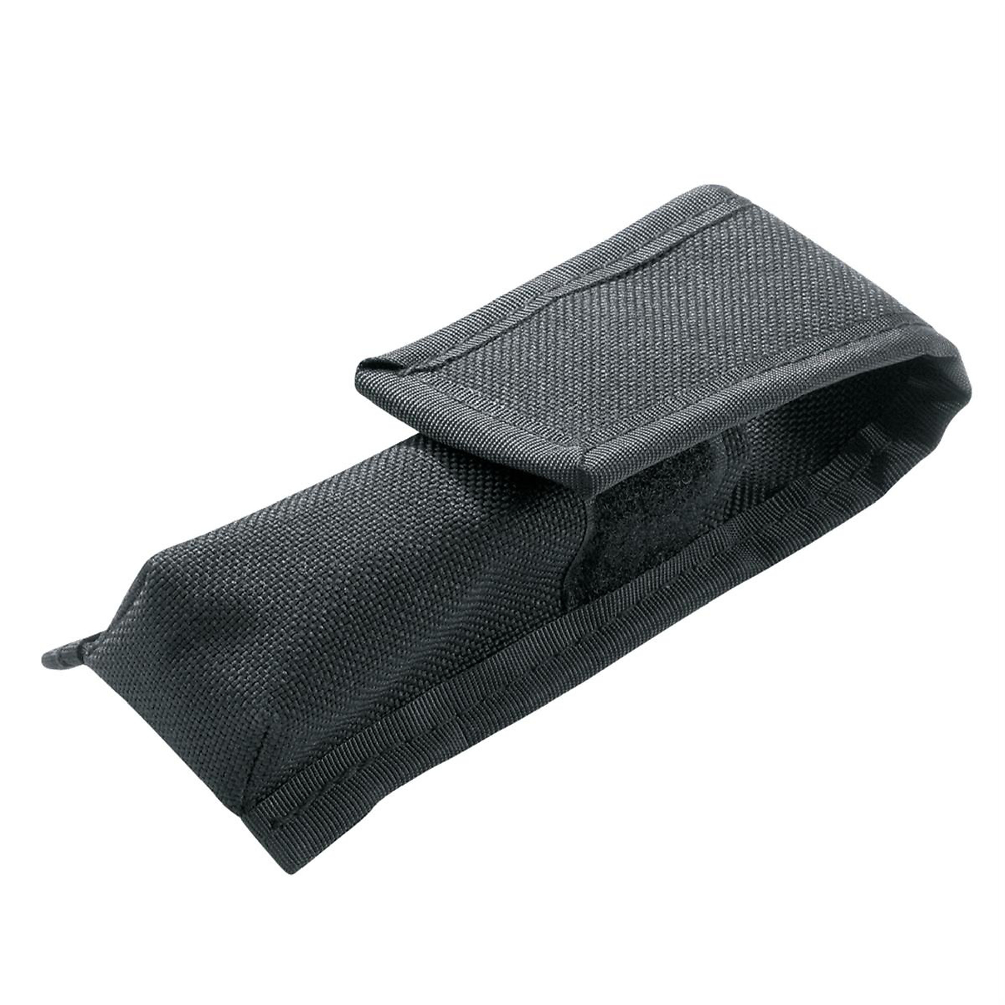 Streamlight Nylon Holster for Scorpion — Model# STL85905